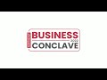 Northeast business conclave coming soon