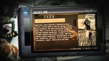 CGRundertow MAG for PlayStation 3 Video Game Review