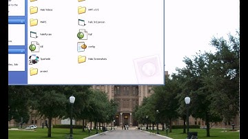 How To Make Your Tool Work for Halo CE