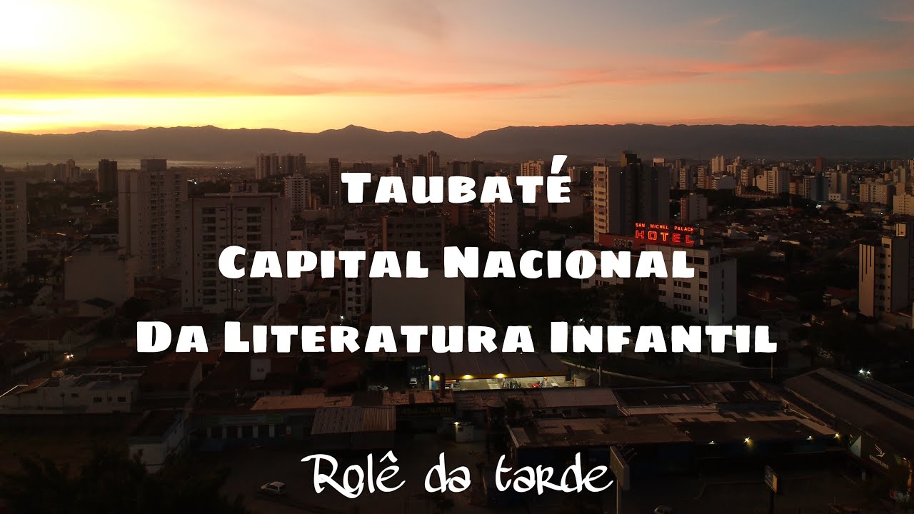 Taubatexas on X: Taubaté foi a Capital da Literatura Infantil Agora é a  Capital do Parkour Feminino 😂 #Taubate #taubatexas #Parkourdetaubate   / X