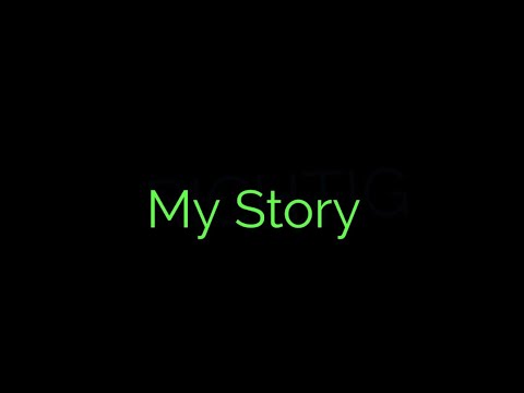 my-story