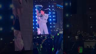 GREY D │ GENfest 2023