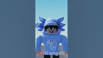 Scripting AI Ideas in #roblox #scripting #meme #funny