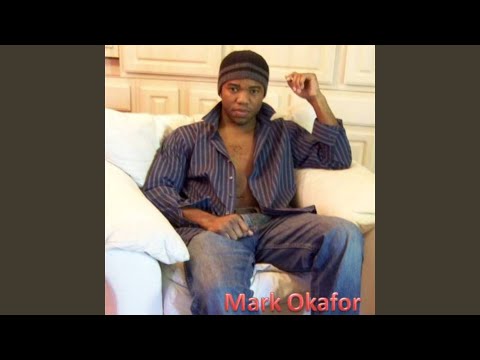 Watch Thunder and Lightning on YouTube Watch Thunder and Lightning on YouTube