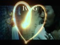 Miniature de la vidéo de la chanson Got To Love You More