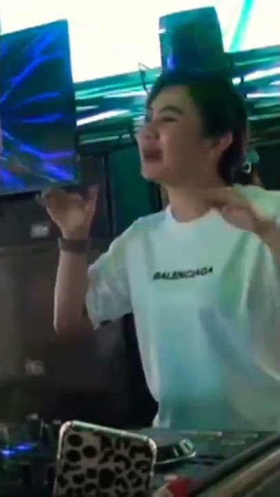 burung puyuh di makan biawak-dj #devibalqis