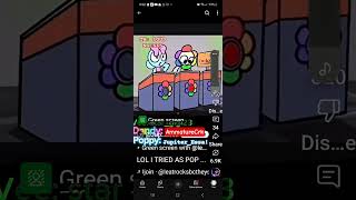 I Love Vaing Heheheh