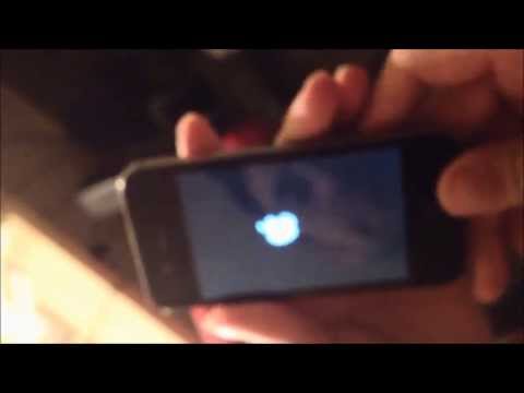 I Phone Wifi Greyed Out Fix Dimmed Solution Freezer Method Youtube