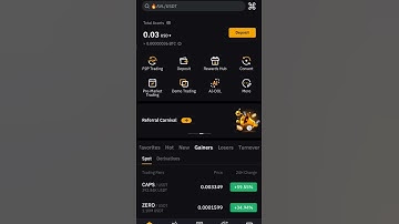How to Transfer USDT Crypto between Bybit Accounts: A Step-by-Step Guide