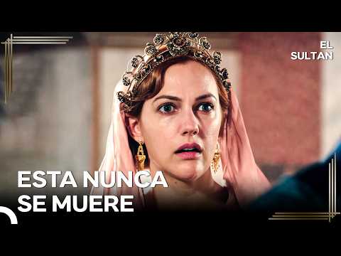 Somos Jóvenes Y Guapos, Pero La Mala Suerte No Nos Da Tregua | El Sultán