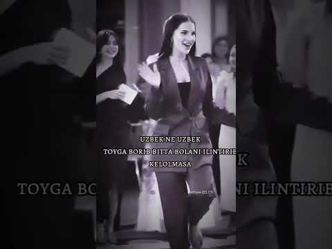 Nafaqat 1 Ta Lyuboy Joyga Ilintirolaman