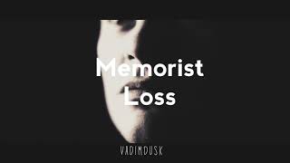Memorist ; Loss (Sub Español)