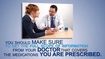 The Importance of Medication Reminders