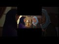 القصه الجزء الخامس من قصه ثراء في الخفاء