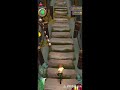 Temple Run 2 High Score Gameplay with New Map |soszZz Is Live