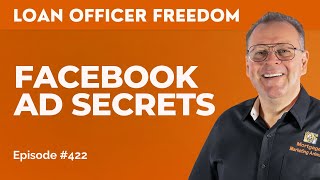 Facebook Ad Secrets