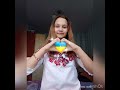 Україна навіки жива