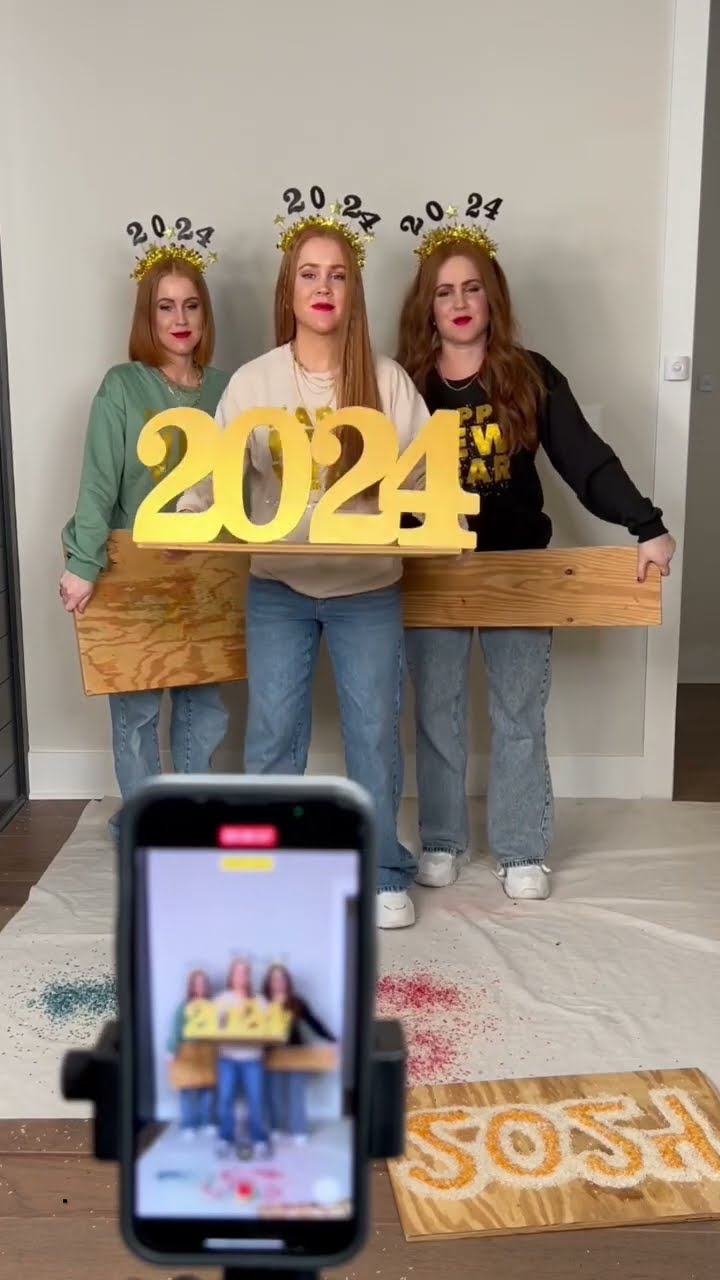HAPPY NEW YEAR ?? #2025