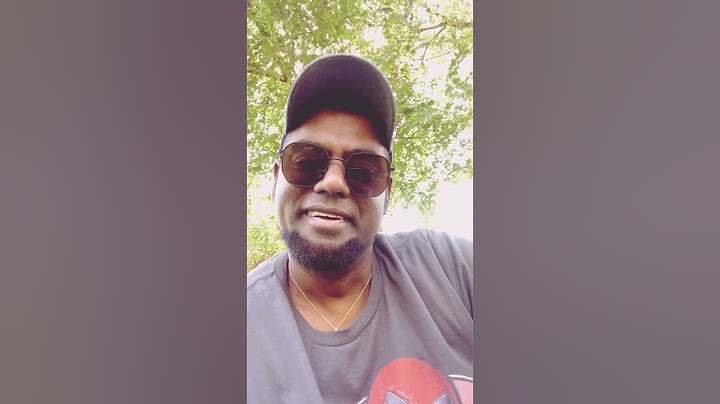 බයක් තියෙනවනම් කොහොමහරි ඒ බය නැතිකරහන්න ට්‍රයි කරන්න 👍