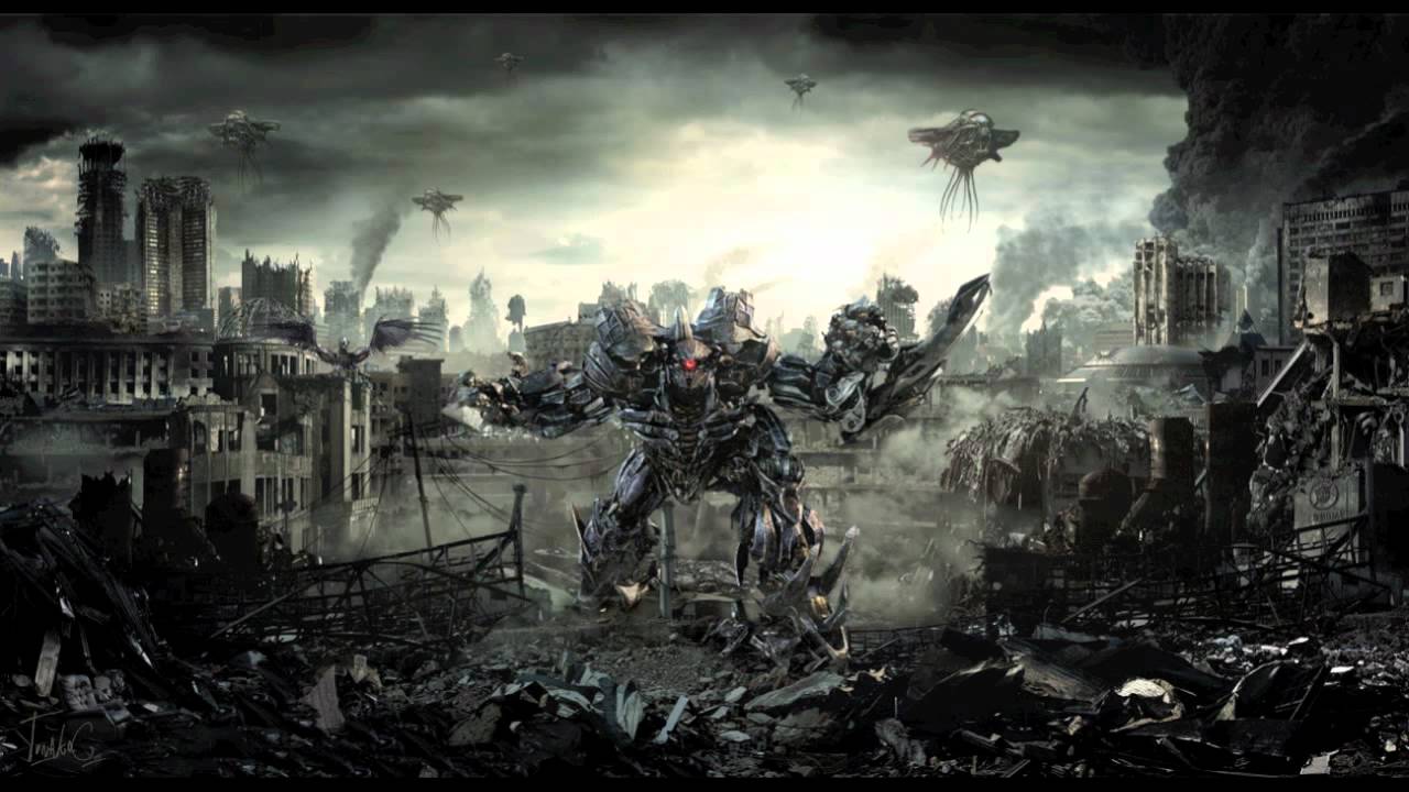 Watch Excision - Subsonic (Phytoxic Edit) on YouTube Watch Excision - Subsonic (Phytoxic Edit) on YouTube