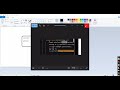 ModularProgramming2