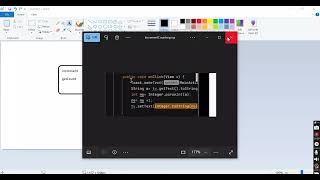 ModularProgramming2