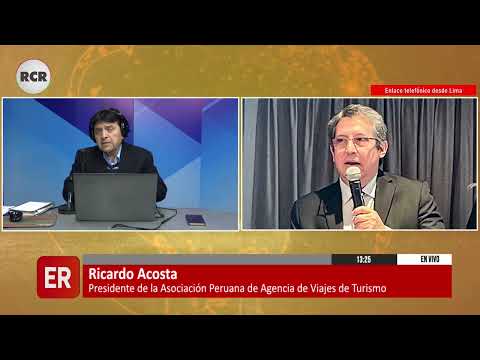 ¿CÓMO AFECTA EL REGISTRO RECURRENTE DE PROTESTAS EN MACHU PICCHU AL DESARROLLO TURÍSTICO?
