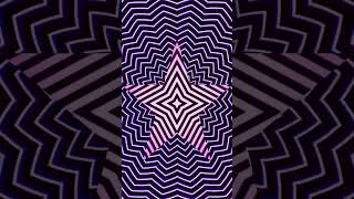 #rave #violin #party #remix #illusion #trippytechno #techno #subscribe #shortsviral #shorts #music