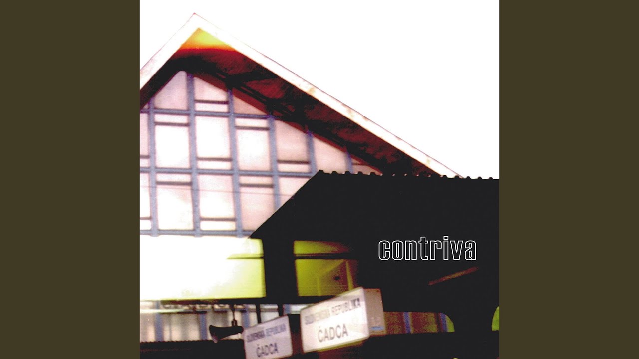 Watch Don´t Go (For It) on YouTube Watch Don´t Go (For It) on YouTube