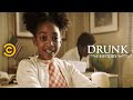 The Incredible Legacy of the Birmingham Children’s Crusade - Drunk History