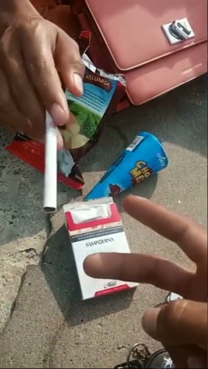 Mentahan Video Dipantai Sama Cewek #dc152 #short #shorts #status #prank #share #subscribe #pantai