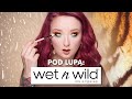 Pod lupą: WET N WILD 🤔 DOBRE i TANIE?