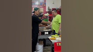 Preguntas sin respuestas! #humor #tresparallevar #preguntas #viralvideo