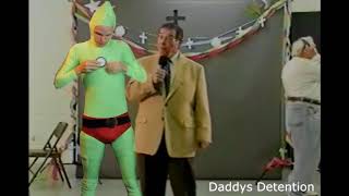 Rappin' For Idubbbz