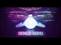 Capture de la vidéo Deniz Koyu Live @ Ultra Music Festival Miami (15.03.2013) Miami - Full Set