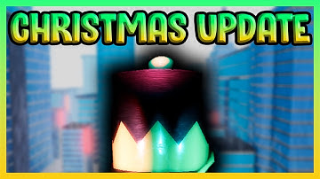 NUTCRACKER JET JAGUAR UPDATE BE LIKE - Roblox Kaiju Universe