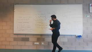 EEE212-Digital Systems Laboratory Exp #7-Theoretical Part