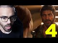 Dario moccia gioca The Last Of Us 2 FULL Walktrough ft  Parte 4
