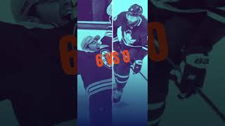 Boston Bruins vs. Toronto Maple Leafs: 2024 Stanley Cup playoff series preview and pick
