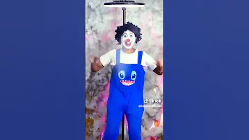 انا لما دماغي بتهب 
