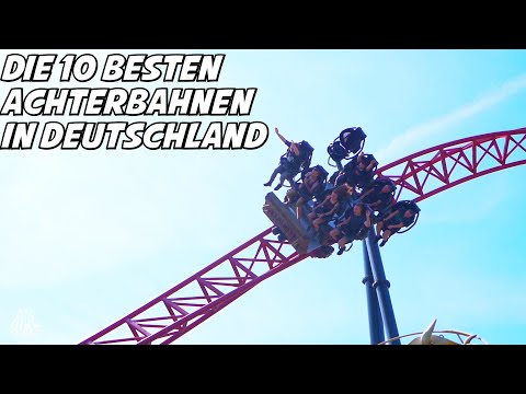 RIDE