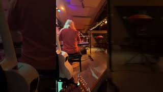 ArkenTribe Tour Tucson AZ