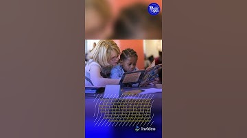 Critical Thinking  #promotion