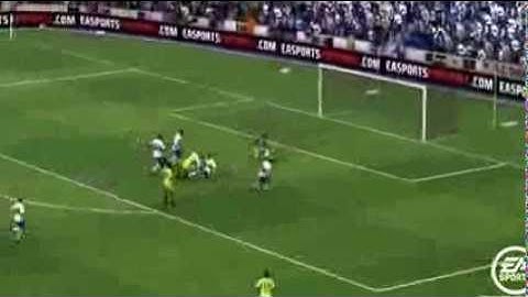 Ultima team 14 obvious scripting