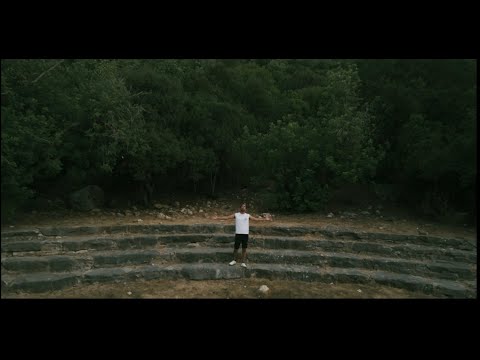 קובי גואני ימים טובים הקליפ הרשמי Kobi Guani 