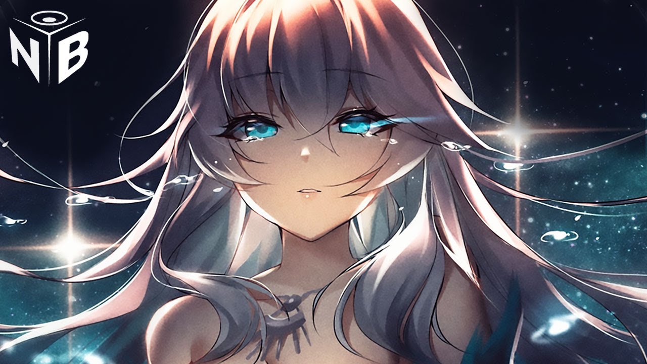 Adaptiv x Hainz - Dark Side