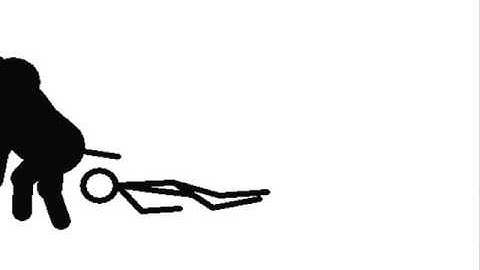 pivot stickfigure animator videos