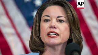 Rep. Craig assaulted in her DC apartment building