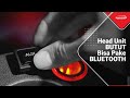 Mobil Anda Belum Ada Bluetooth-nya? Pakai Cara Ini Aja, Gak Sampai 200 Ribu!