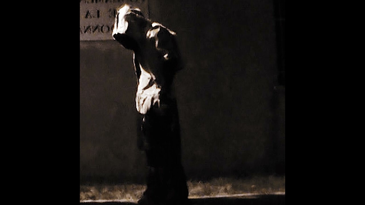 *FREE* Kai Angel x 9mice Type Beat - Angel May Cry